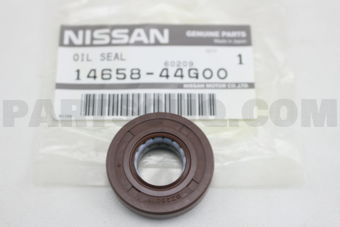 1465844G00 SEAL-OIL