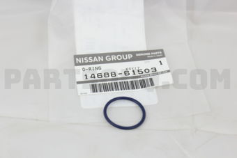 1468861503 SEAL-O RING