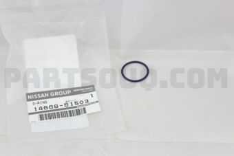 1468861503 SEAL-O RING