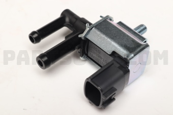 149301KA0A EVAP CANISTER PURGE VALVE