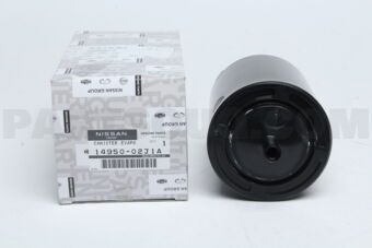 1495002J1A CANISTER EVAPO
