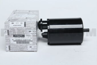 1495002J1A CANISTER EVAPO