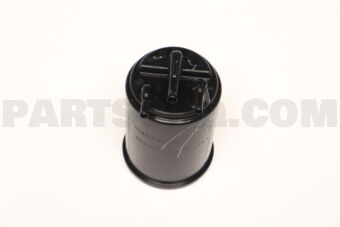 149501HS0A EVAPORATIVE EMISSION CANISTER