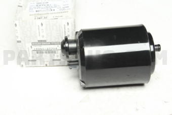 1495037J0A EVAPORATIVE EMISSION CANISTER