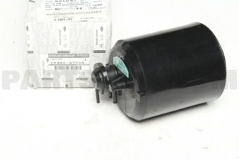 1495037J0A EVAPORATIVE EMISSION CANISTER