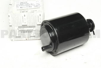 1495037J0A EVAPORATIVE EMISSION CANISTER