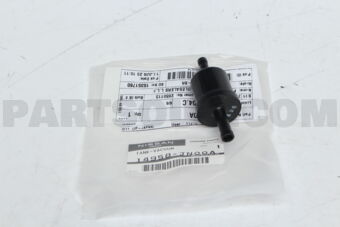 14958JN00A TANK-VACUUM