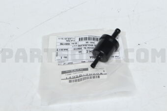 14958JN00A TANK-VACUUM