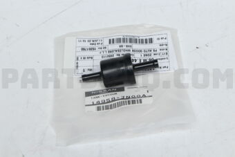 14958JN00A TANK-VACUUM