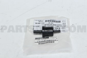 14958JN00A TANK-VACUUM