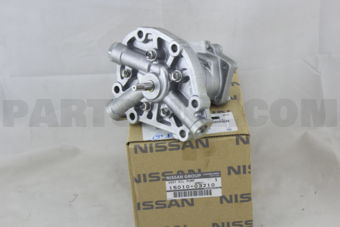 1501003J10 PUMP ASSY-OIL