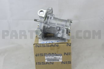 1501003J10 PUMP ASSY-OIL