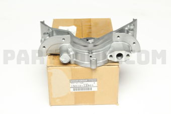 1501012G01 PUMP ASSY-OIL