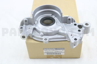 1501017F01 PUMP ASSY-OIL