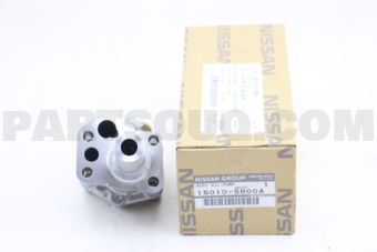 15010S800A PUMP ASSY-OIL