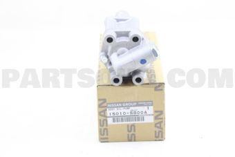 15010S800A PUMP ASSY-OIL