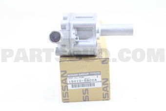 15010S800A PUMP ASSY-OIL