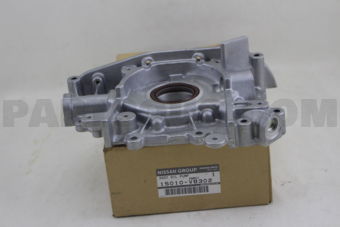 15010VB302 PUMP ASSY-OIL