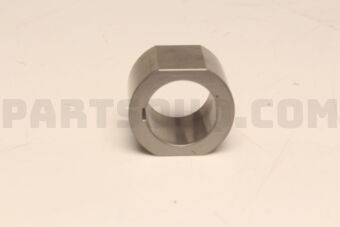 150416N200 SPACER