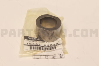 150416N200 SPACER