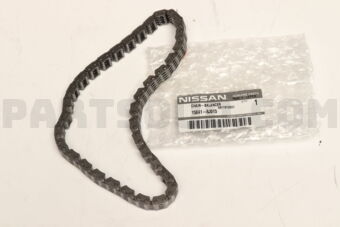 150418J015 CHAIN-BALANCER