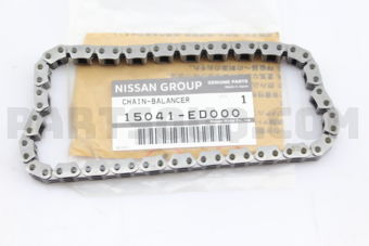 15041ED000 CHAIN-BALANCER