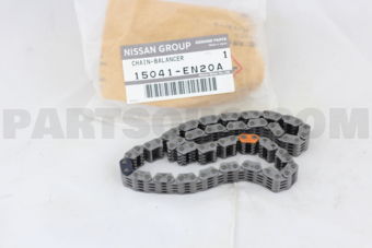 15041EN20A CHAIN-BALANCER