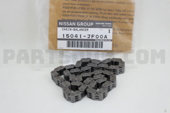 15041JF00A CHAIN-BALANCER