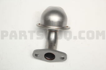 15050EA200 STRAINER ASSY-OIL