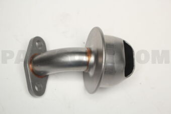 15050EA200 STRAINER ASSY-OIL