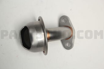 15050EA200 STRAINER ASSY-OIL