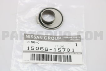 150661S701 SEAL-O RING