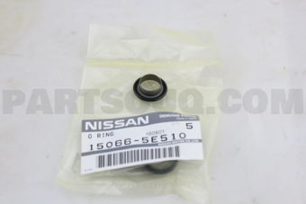 150665E510 SEAL-O RING