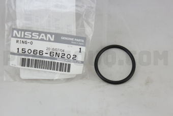 150666N202 SEAL-O RING