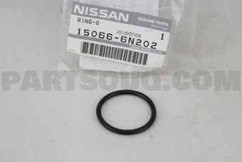 150666N202 SEAL-O RING