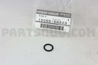 150666N203 SEAL-O RING