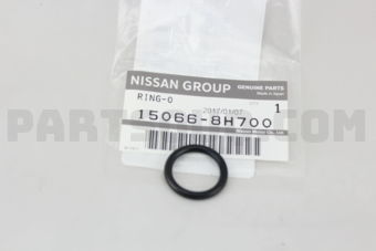 150668H700 SEAL-O RING