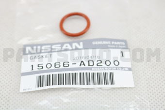 15066AD200 GASKET