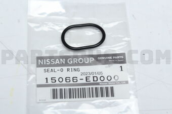 15066ED000 SEAL-O RING