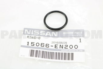 15066EN200 SEAL-O RING