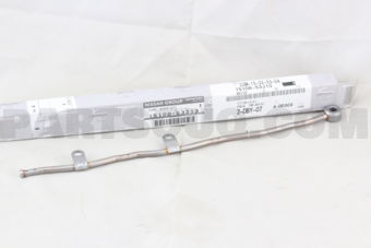 1510853J13 TUBE ASSY-OIL