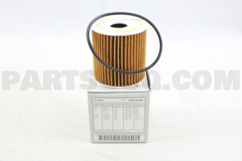 15208AD20A FILTER ASSY-OIL