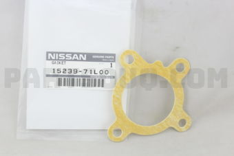 1523971L00 GASKET