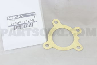 1523971L00 GASKET