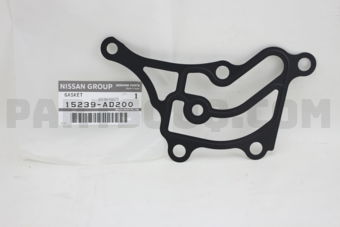 15239AD200 GASKET-OIL FILTER