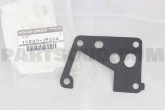 15239JF00A GASKET-OIL FILTER