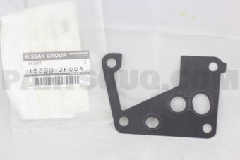 15239JF00A GASKET-OIL FILTER