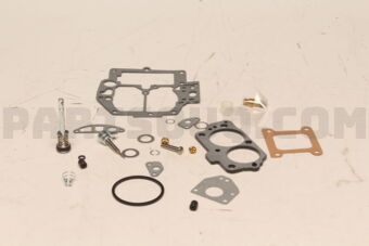 16009VC000 REPAIR KIT-CARBURETOR,B
