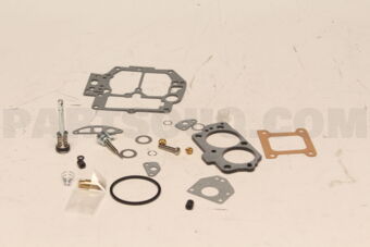 16009VC000 REPAIR KIT-CARBURETOR,B