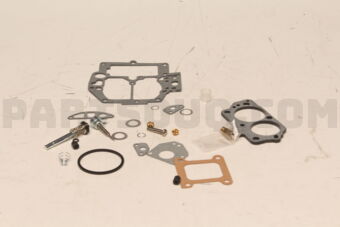 16009VC000 REPAIR KIT-CARBURETOR,B